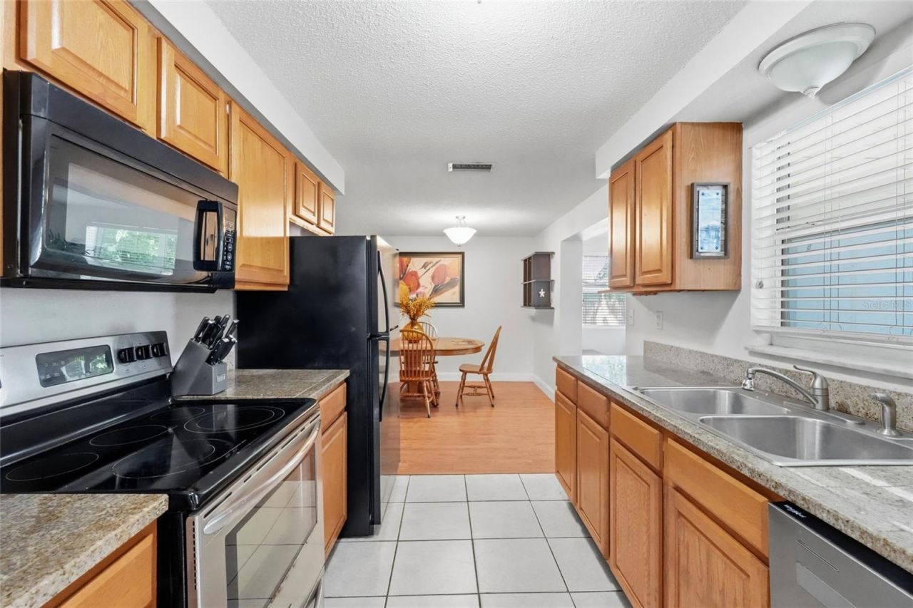 5008 27th Avenue W, Bradenton, FL 34209 Photo