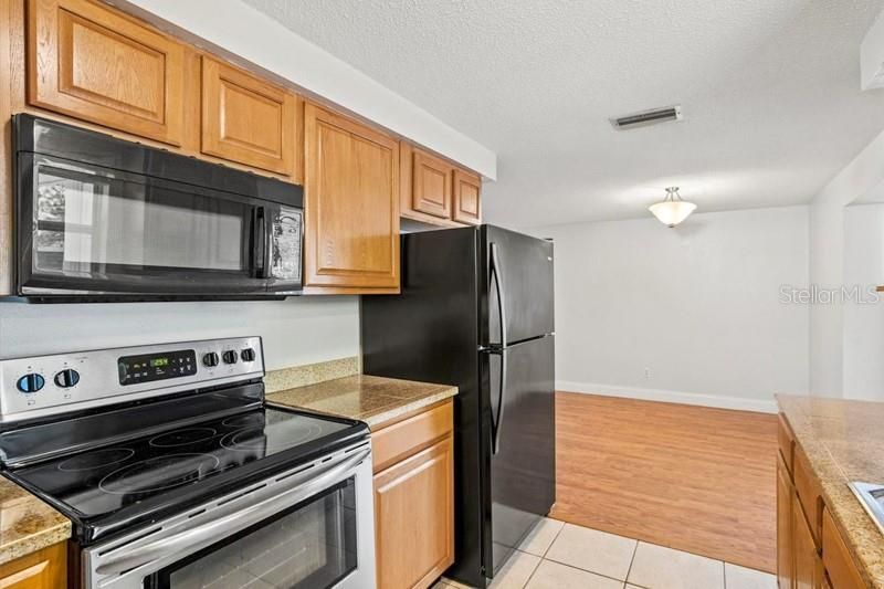 5008 27th Avenue W, Bradenton, FL 34209 Photo