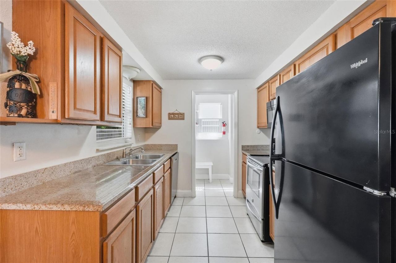5008 27th Avenue W, Bradenton, FL 34209 Photo