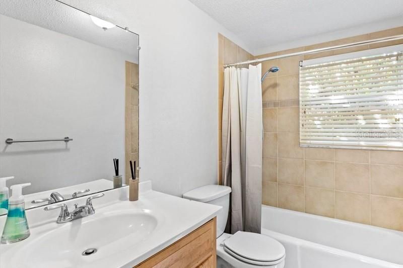 5008 27th Avenue W, Bradenton, FL 34209 Photo