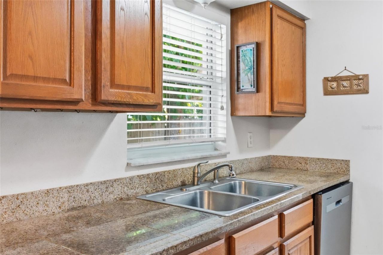 5008 27th Avenue W, Bradenton, FL 34209 Photo