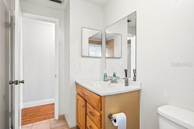 5008 27th Avenue W, Bradenton, FL 34209 Photo