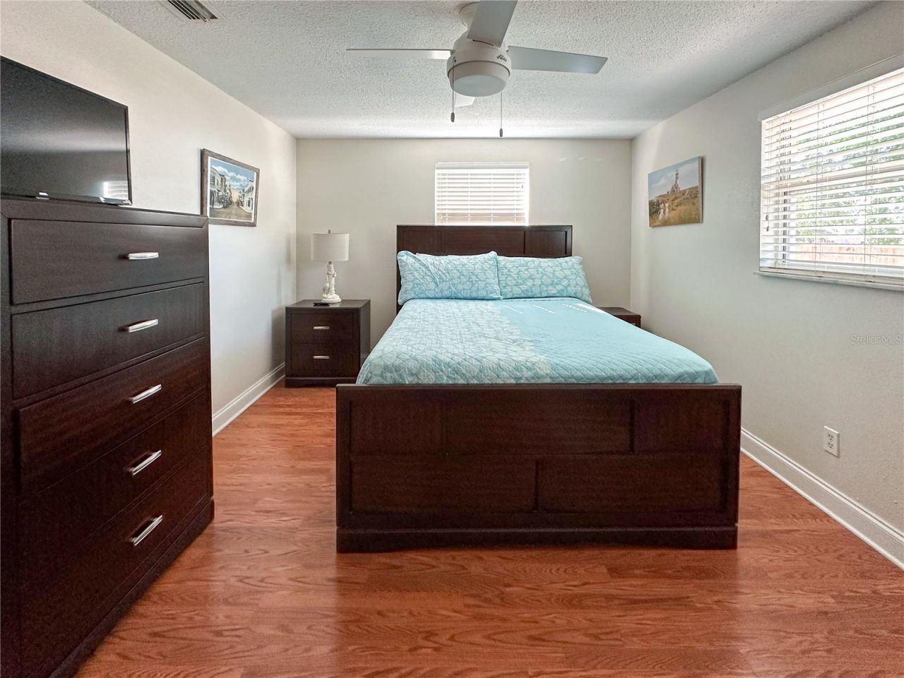 5008 27th Avenue W, Bradenton, FL 34209 Photo