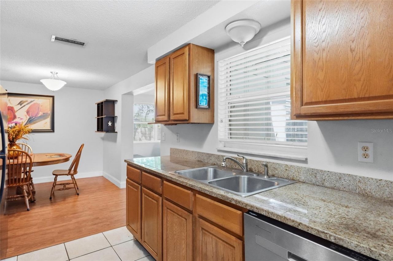 5008 27th Avenue W, Bradenton, FL 34209 Photo