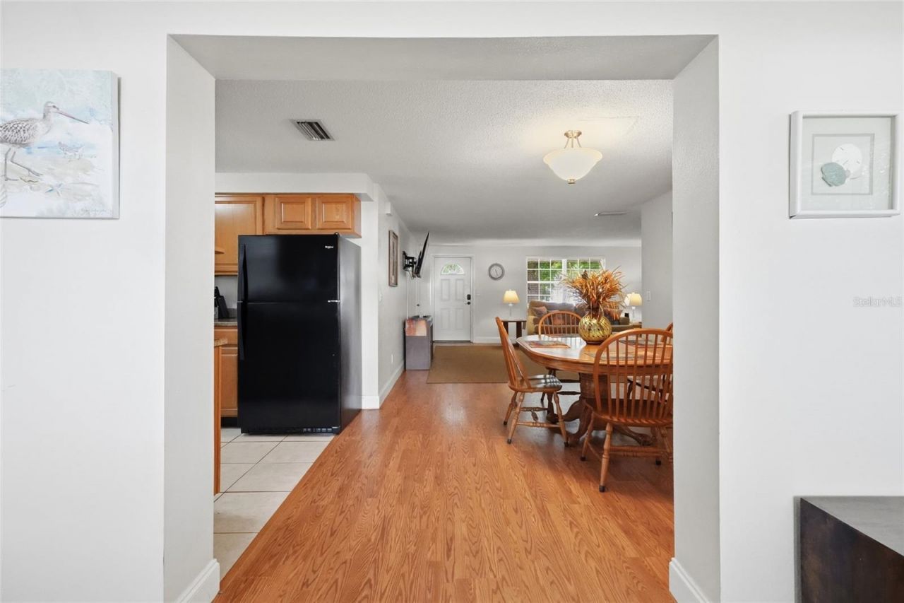 5008 27th Avenue W, Bradenton, FL 34209 Photo