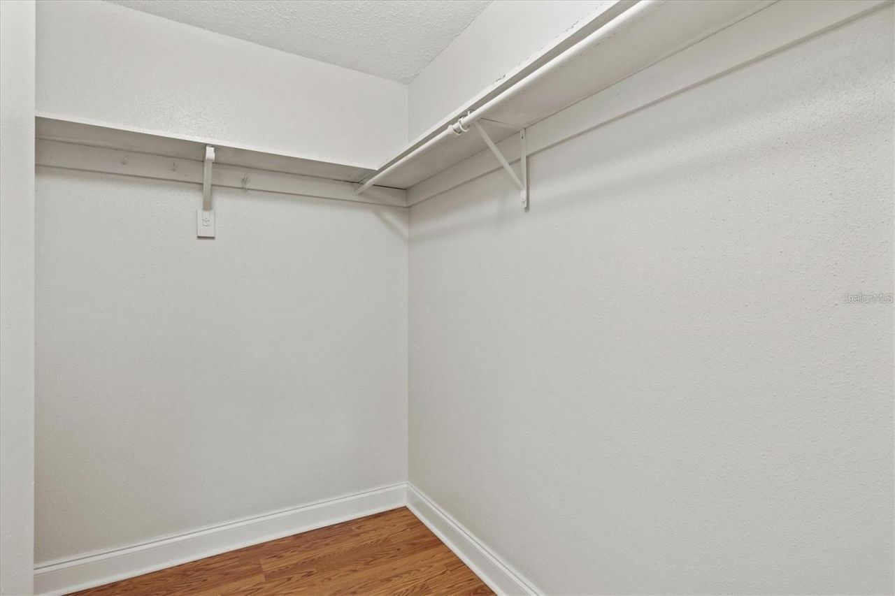 5008 27th Avenue W, Bradenton, FL 34209 Photo