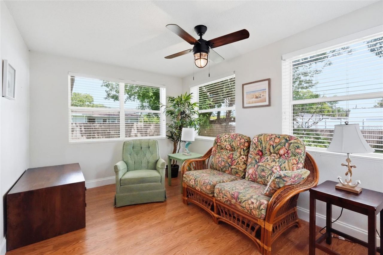 5008 27th Avenue W, Bradenton, FL 34209 Photo