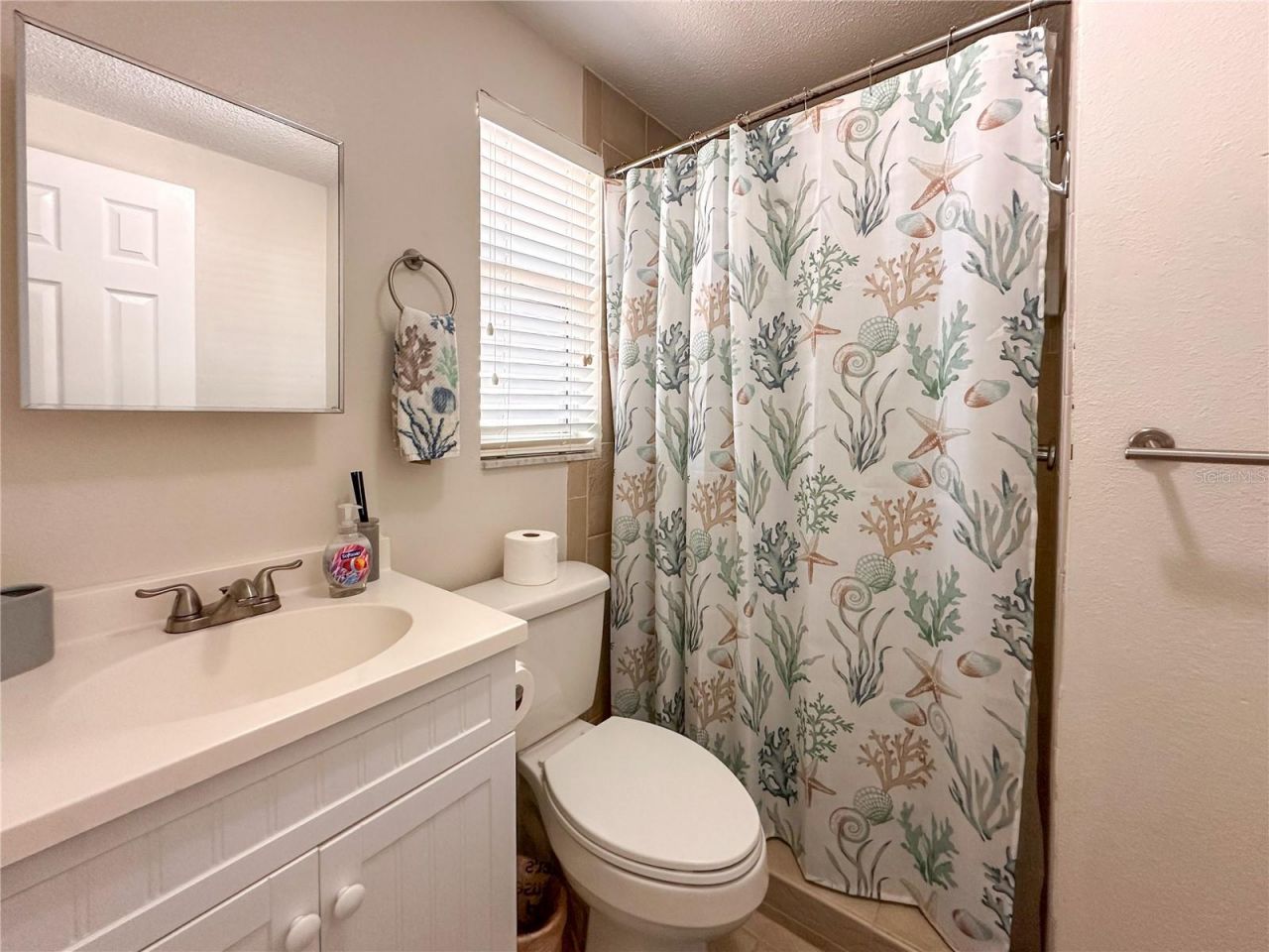 5008 27th Avenue W, Bradenton, FL 34209 Photo