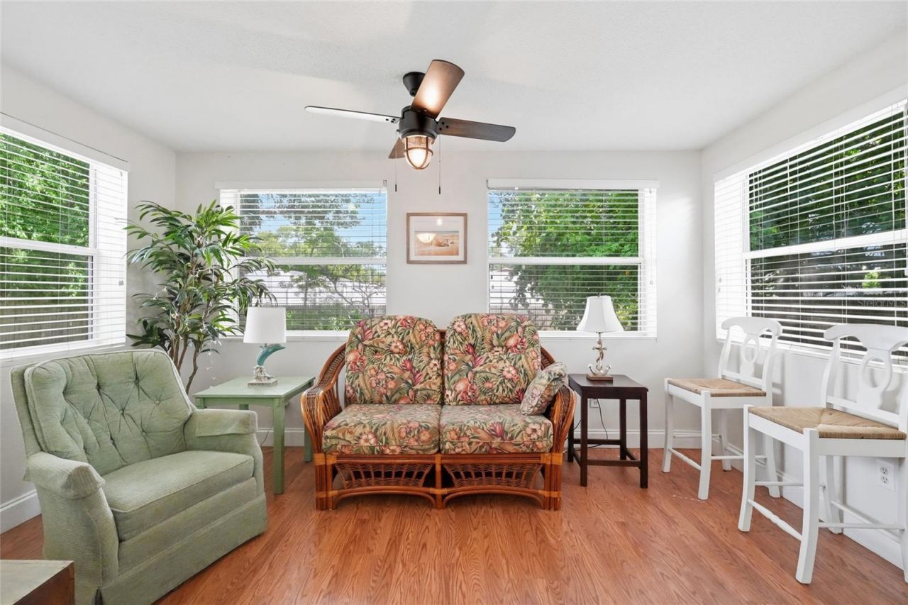 5008 27th Avenue W, Bradenton, FL 34209 Photo