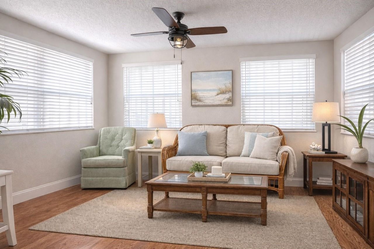 5008 27th Avenue W, Bradenton, FL 34209 Photo