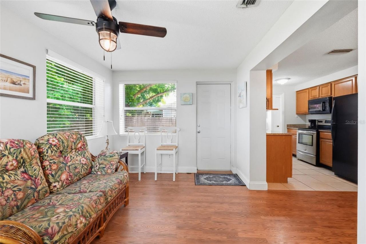5008 27th Avenue W, Bradenton, FL 34209 Photo