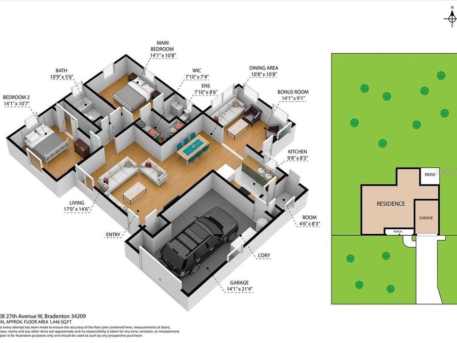 Property Image 20