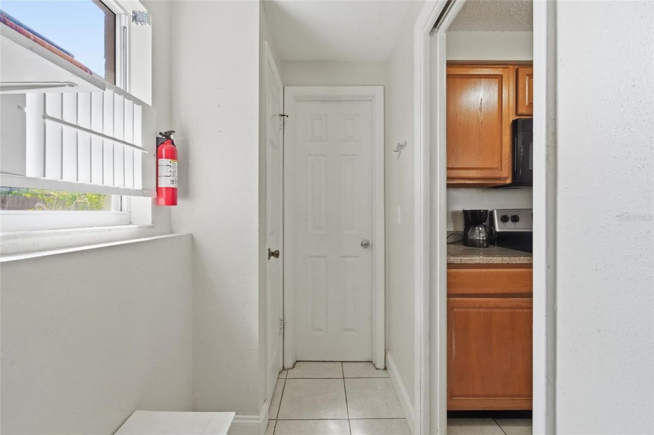 5008 27th Avenue W, Bradenton, FL 34209 Photo