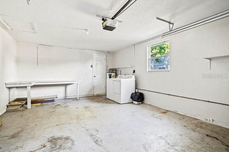 5008 27th Avenue W, Bradenton, FL 34209 Photo