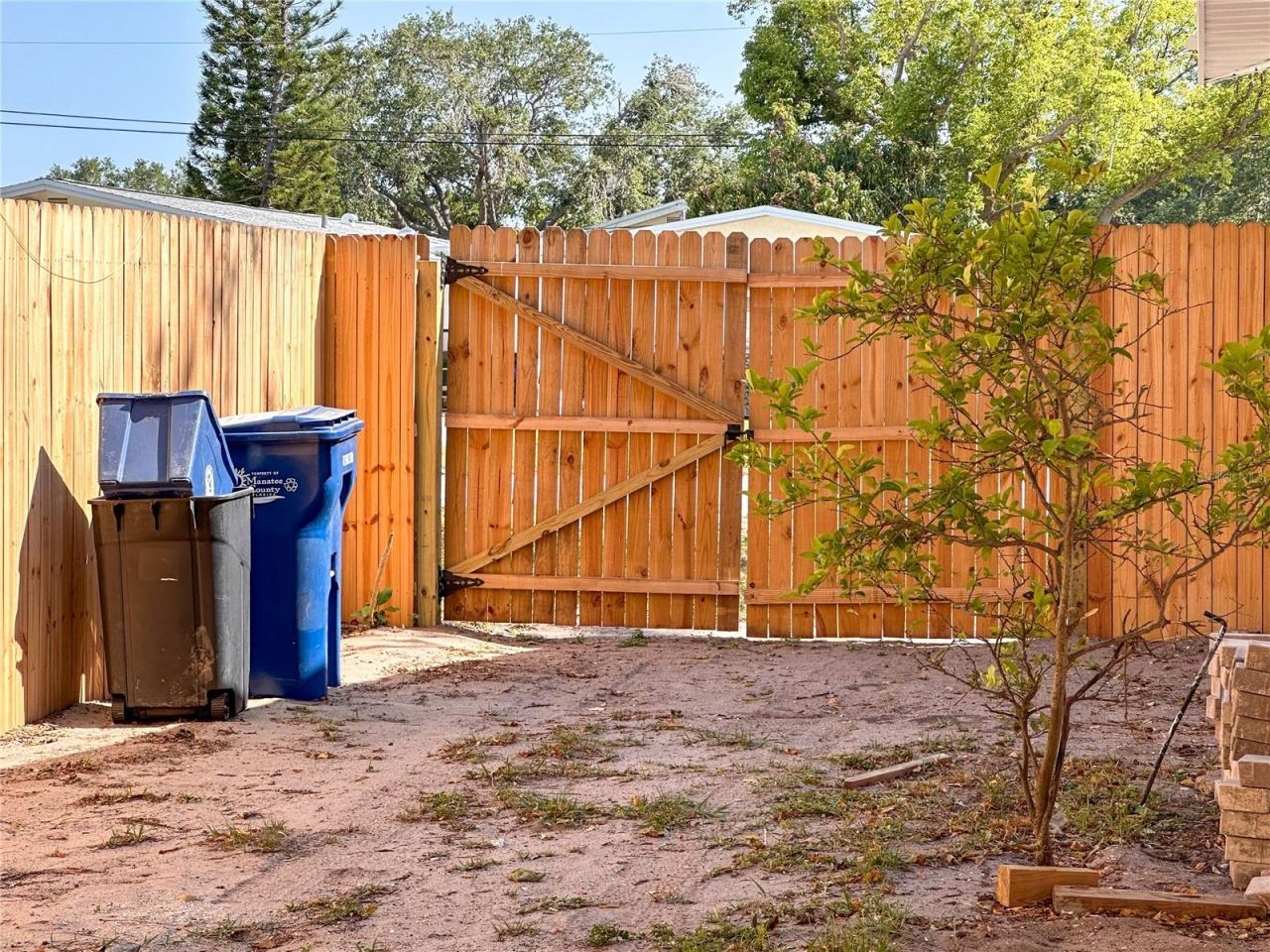 5008 27th Avenue W, Bradenton, FL 34209 Photo