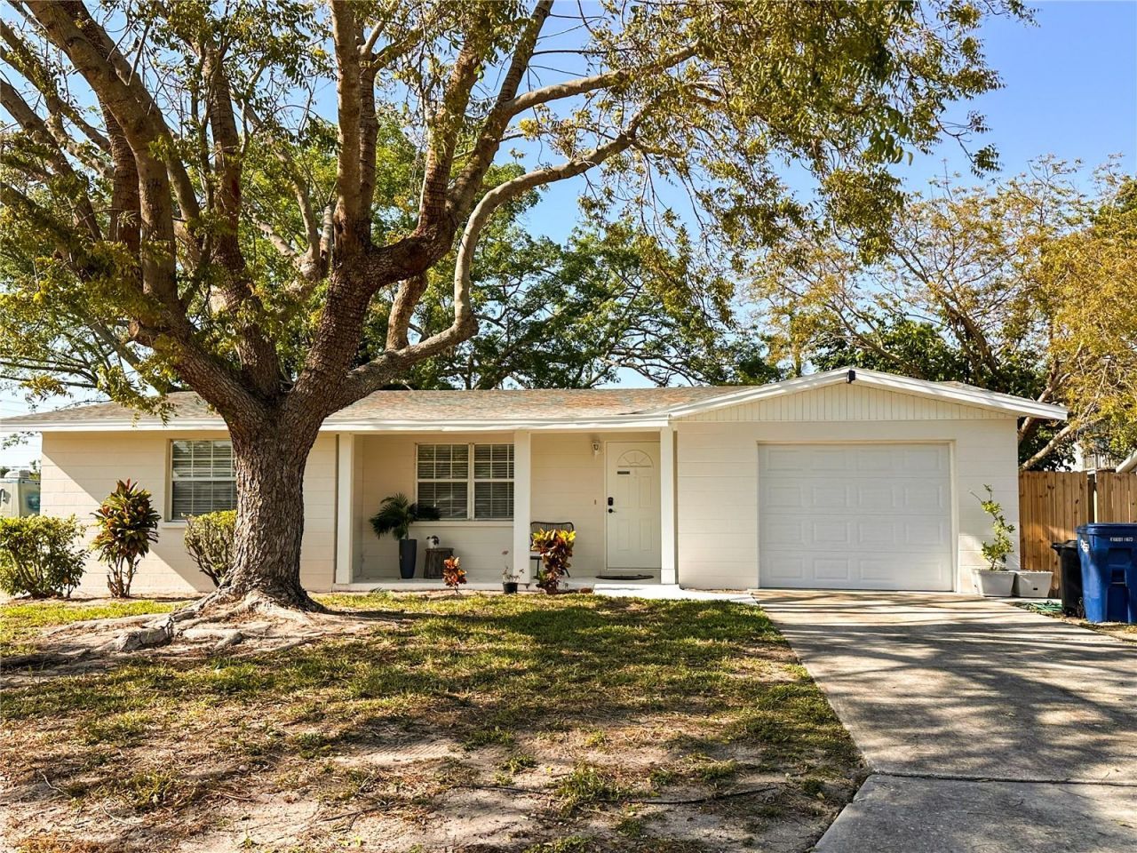 5008 27th Avenue W, Bradenton, FL 34209 Photo