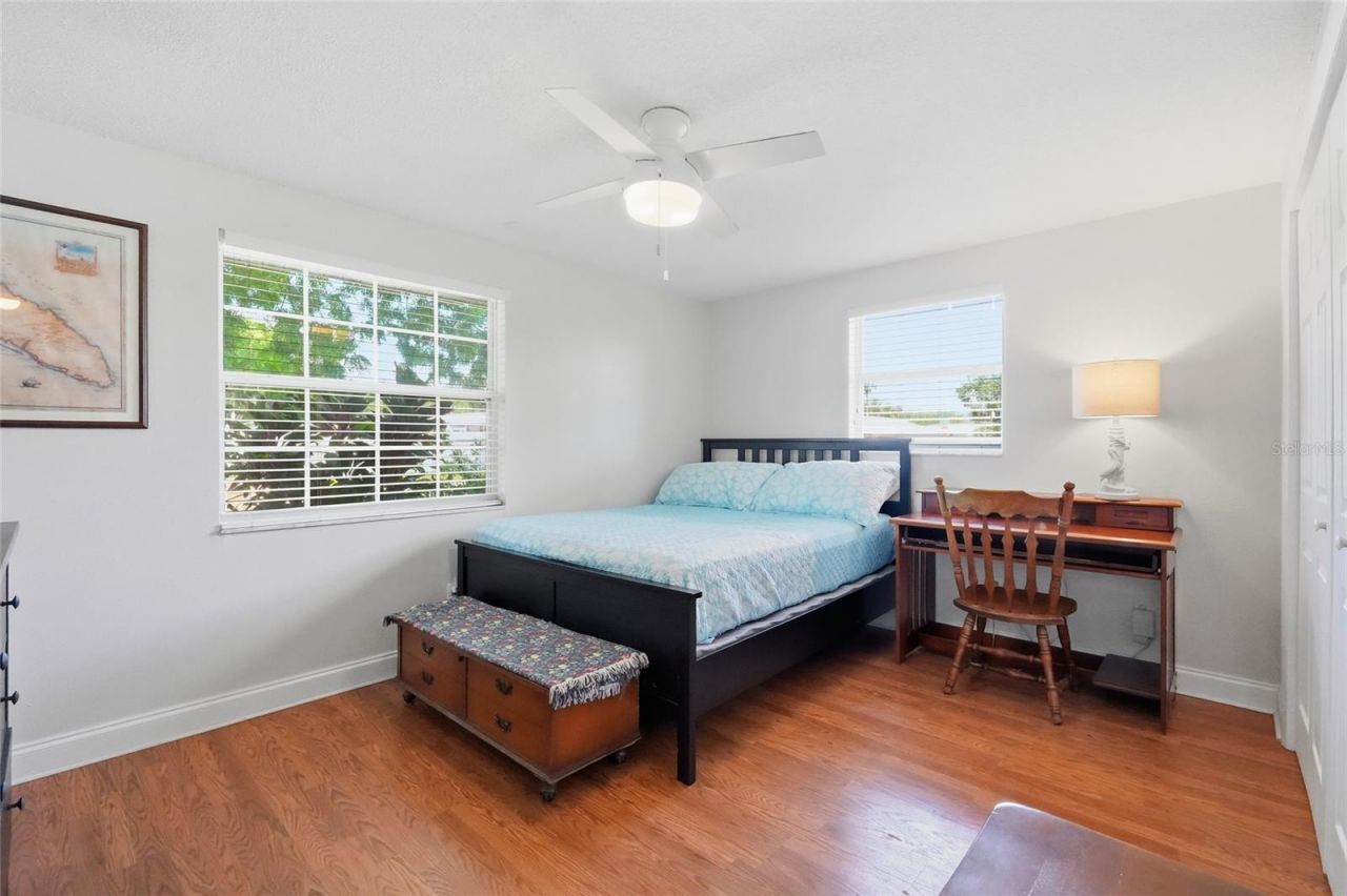5008 27th Avenue W, Bradenton, FL 34209 Photo