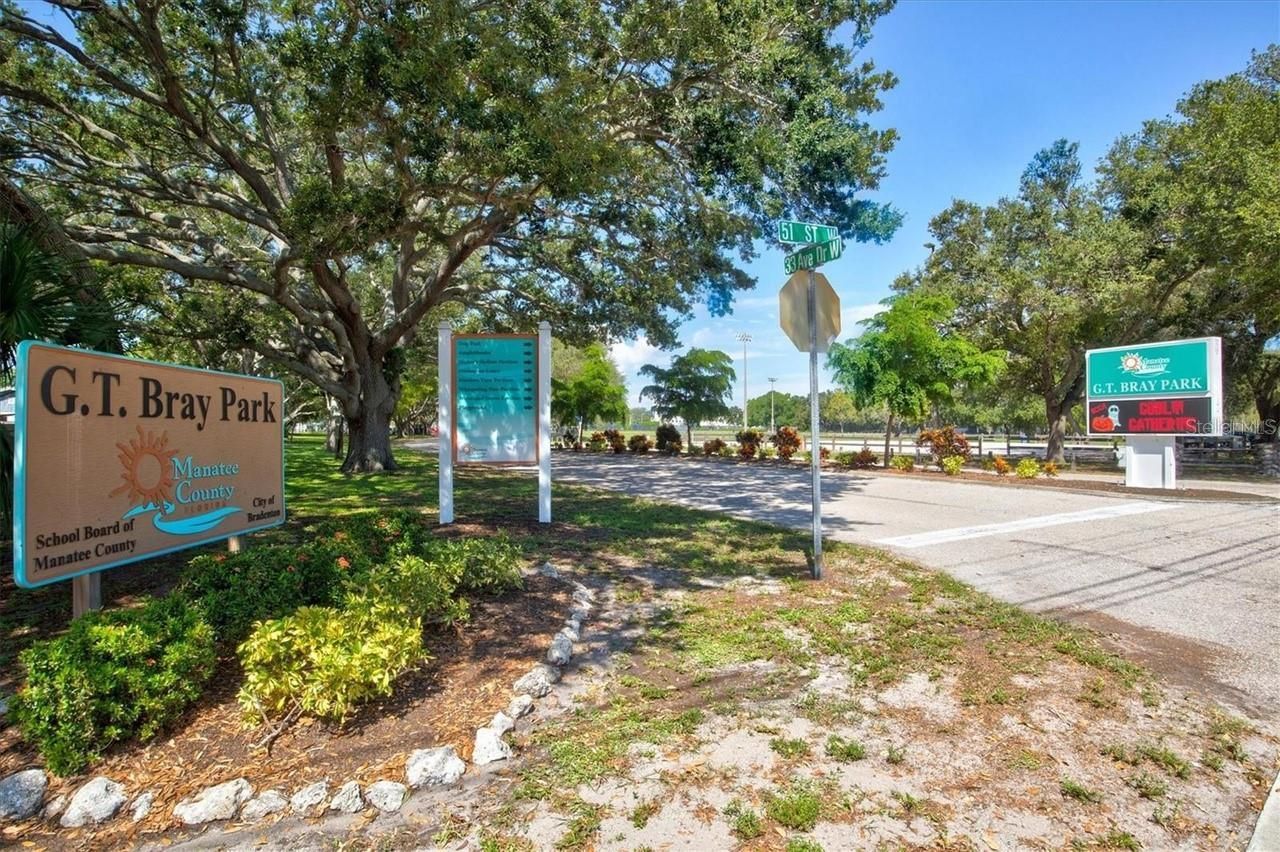 5008 27th Avenue W, Bradenton, FL 34209 Photo