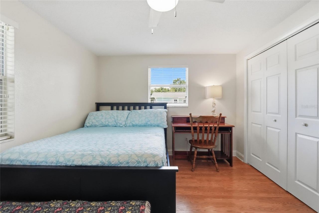 5008 27th Avenue W, Bradenton, FL 34209 Photo