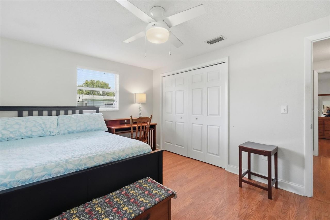 5008 27th Avenue W, Bradenton, FL 34209 Photo
