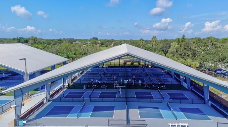 5008 27th Avenue W, Bradenton, FL 34209 Photo