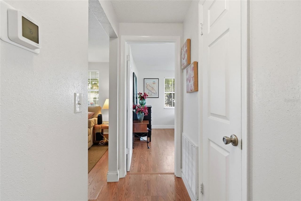 5008 27th Avenue W, Bradenton, FL 34209 Photo