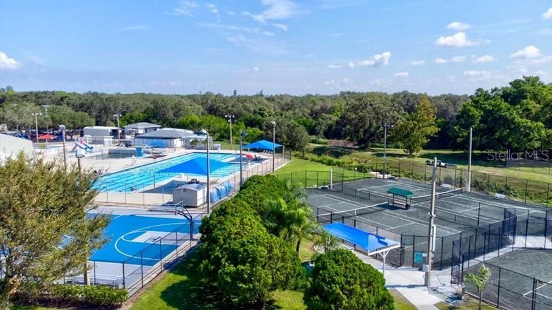 5008 27th Avenue W, Bradenton, FL 34209 Photo