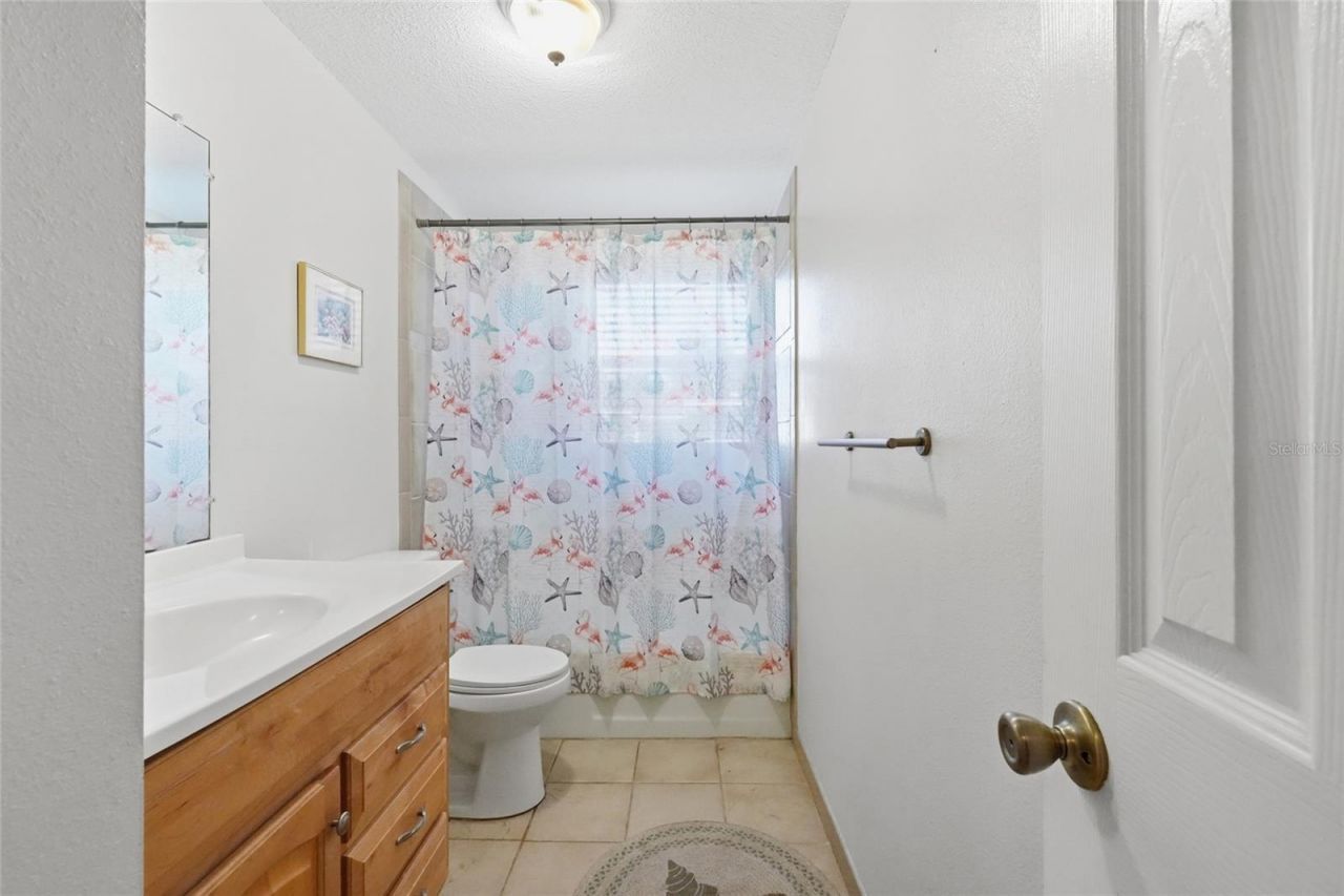 5008 27th Avenue W, Bradenton, FL 34209 Photo
