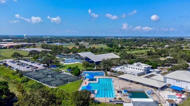 5008 27th Avenue W, Bradenton, FL 34209 Photo