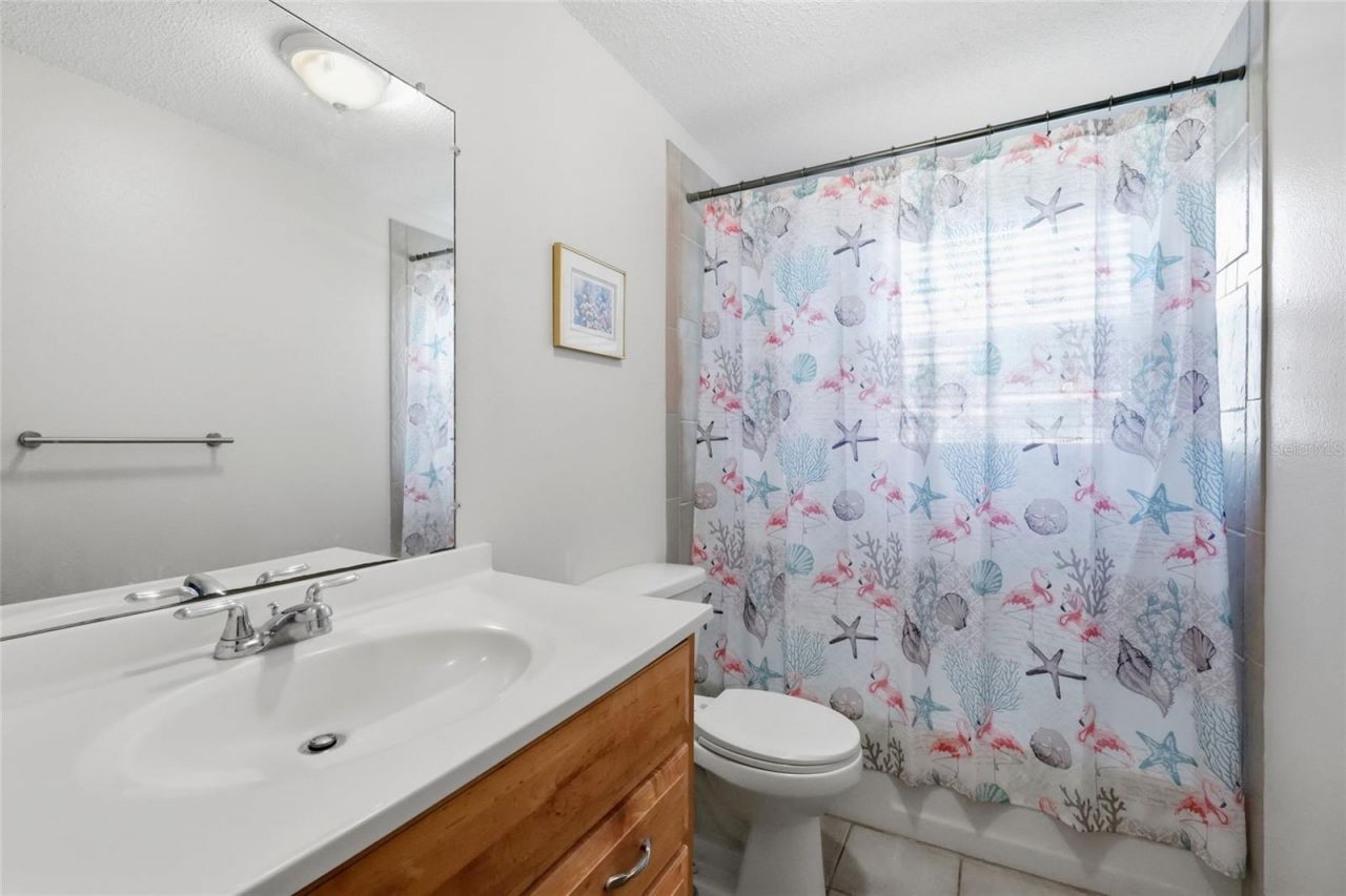 5008 27th Avenue W, Bradenton, FL 34209 Photo