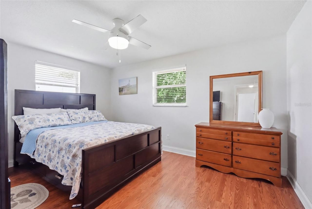 5008 27th Avenue W, Bradenton, FL 34209 Photo