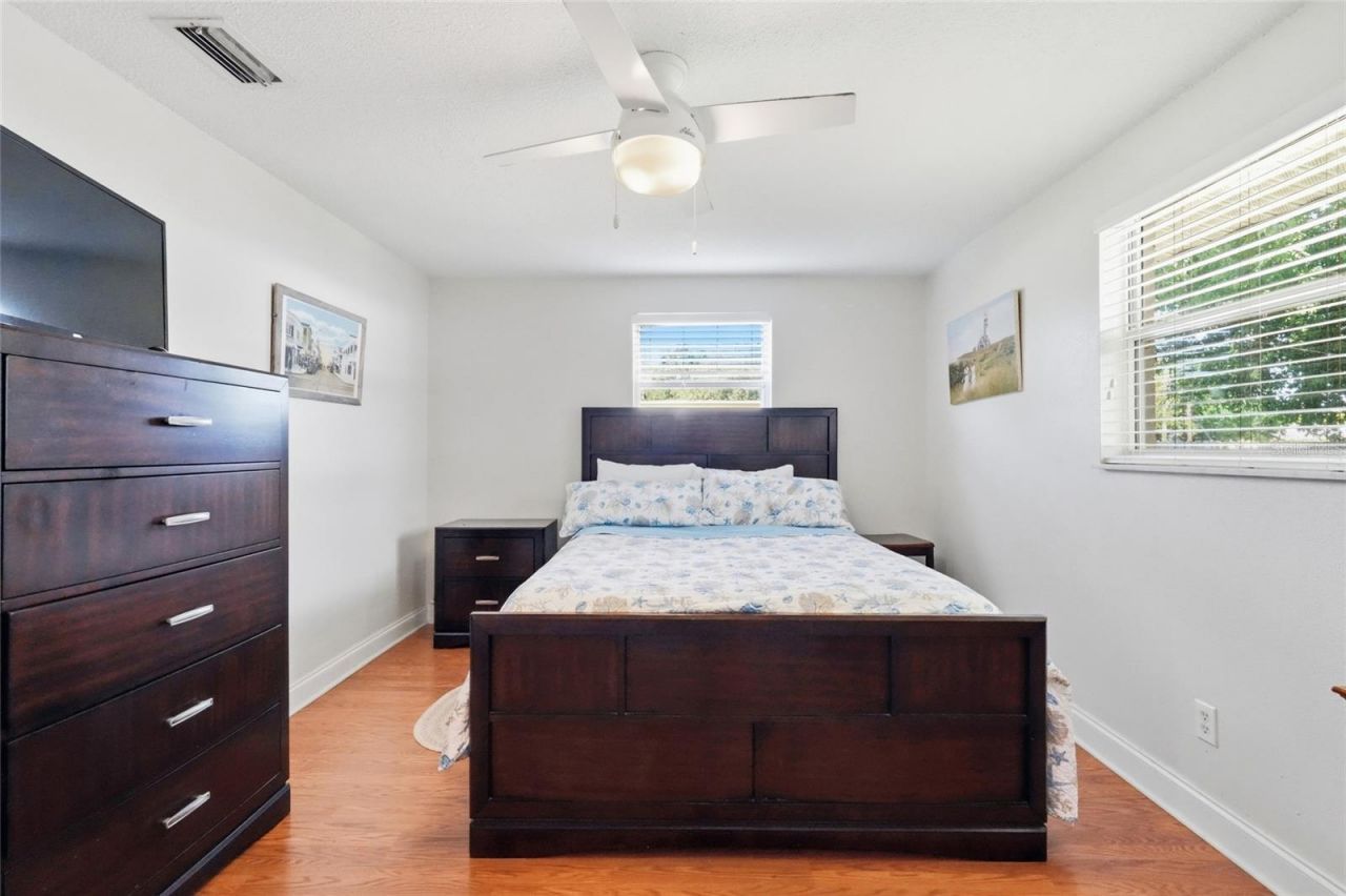 5008 27th Avenue W, Bradenton, FL 34209 Photo