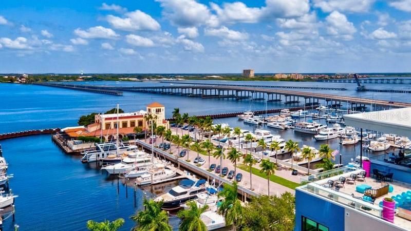 5008 27th Avenue W, Bradenton, FL 34209 Photo