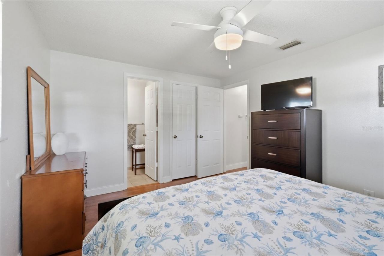 5008 27th Avenue W, Bradenton, FL 34209 Photo