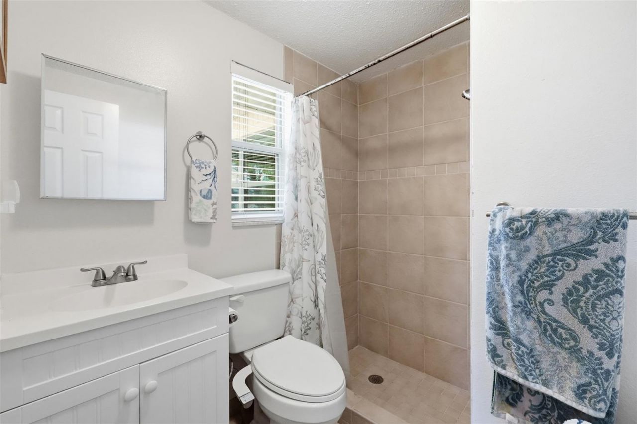 5008 27th Avenue W, Bradenton, FL 34209 Photo
