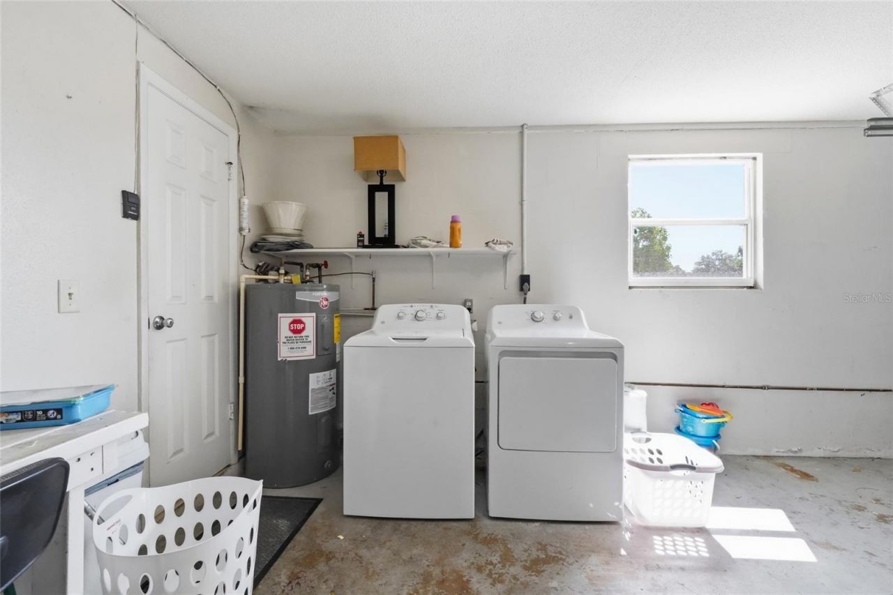 5008 27th Avenue W, Bradenton, FL 34209 Photo