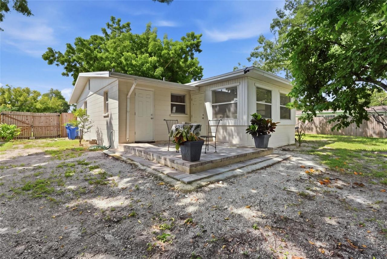 5008 27th Avenue W, Bradenton, FL 34209 Photo