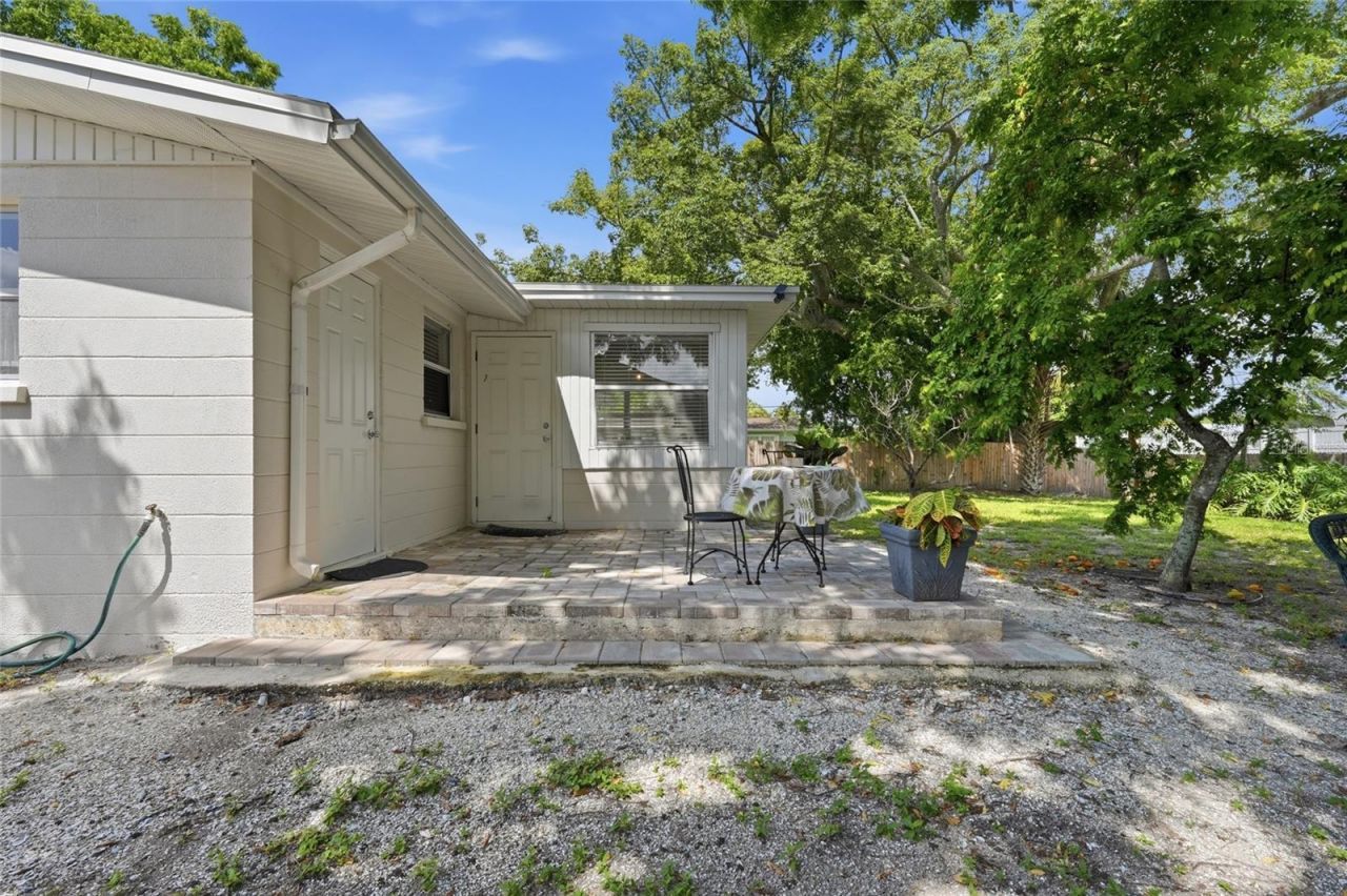 5008 27th Avenue W, Bradenton, FL 34209 Photo