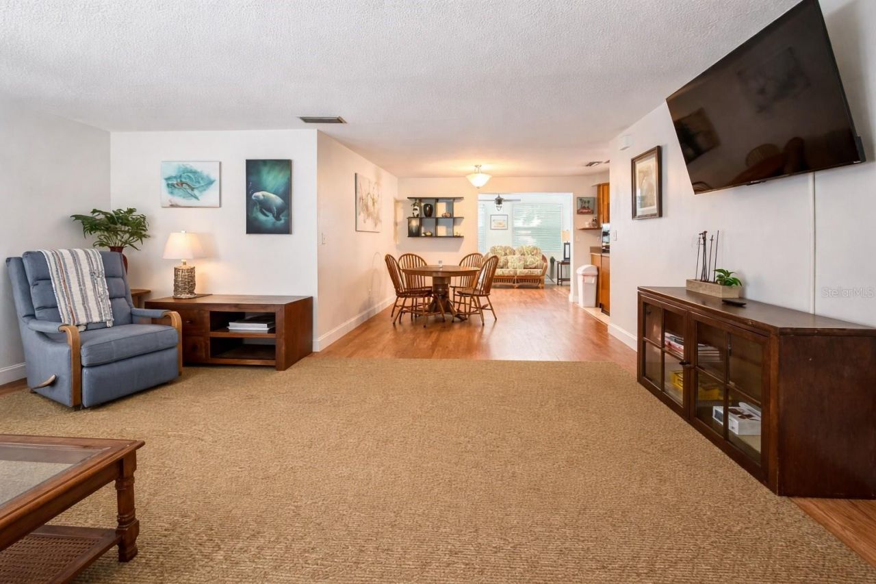 5008 27th Avenue W, Bradenton, FL 34209 Photo