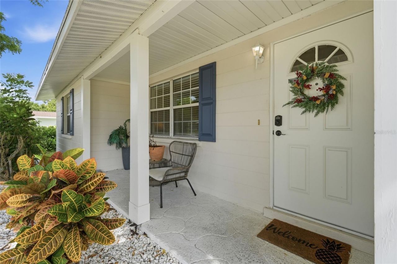 5008 27th Avenue W, Bradenton, FL 34209 Photo