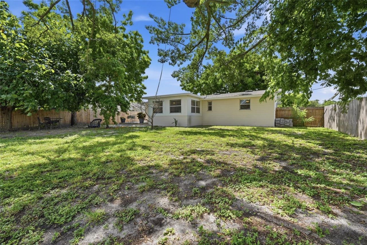 5008 27th Avenue W, Bradenton, FL 34209 Photo