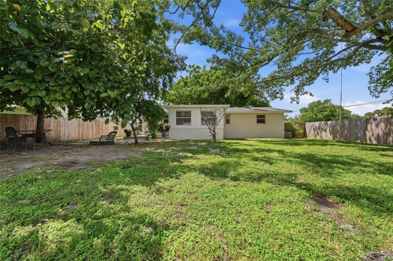 5008 27th Avenue W, Bradenton, FL 34209 Photo