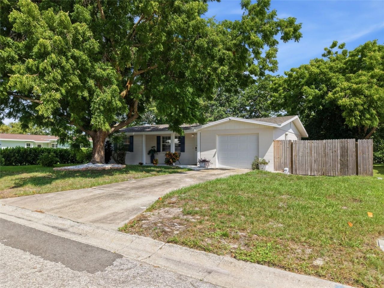 5008 27th Avenue W, Bradenton, FL 34209 Photo