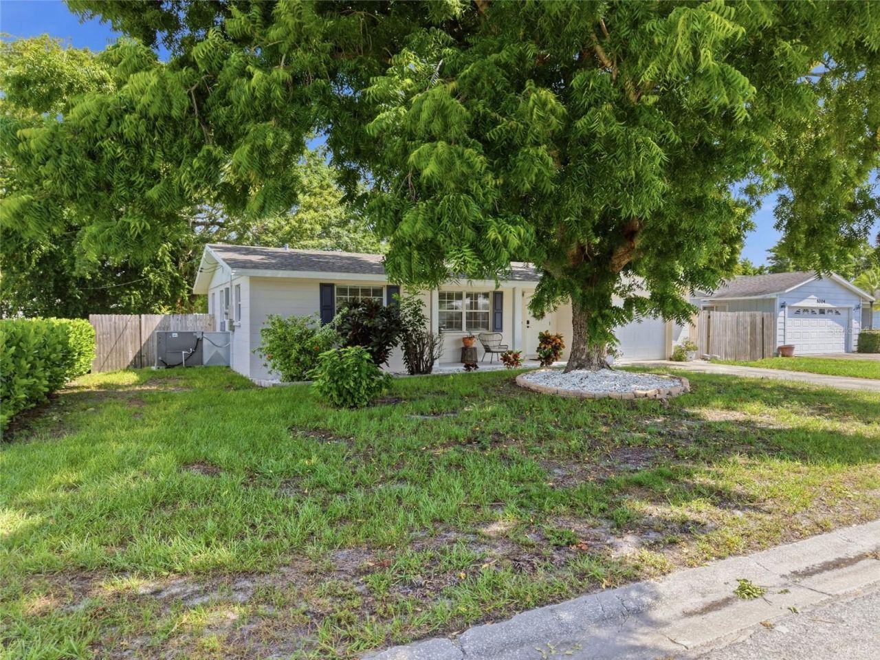5008 27th Avenue W, Bradenton, FL 34209 Photo