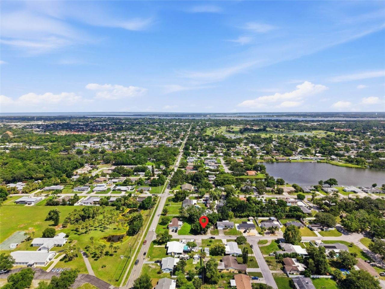 5008 27th Avenue W, Bradenton, FL 34209 Photo