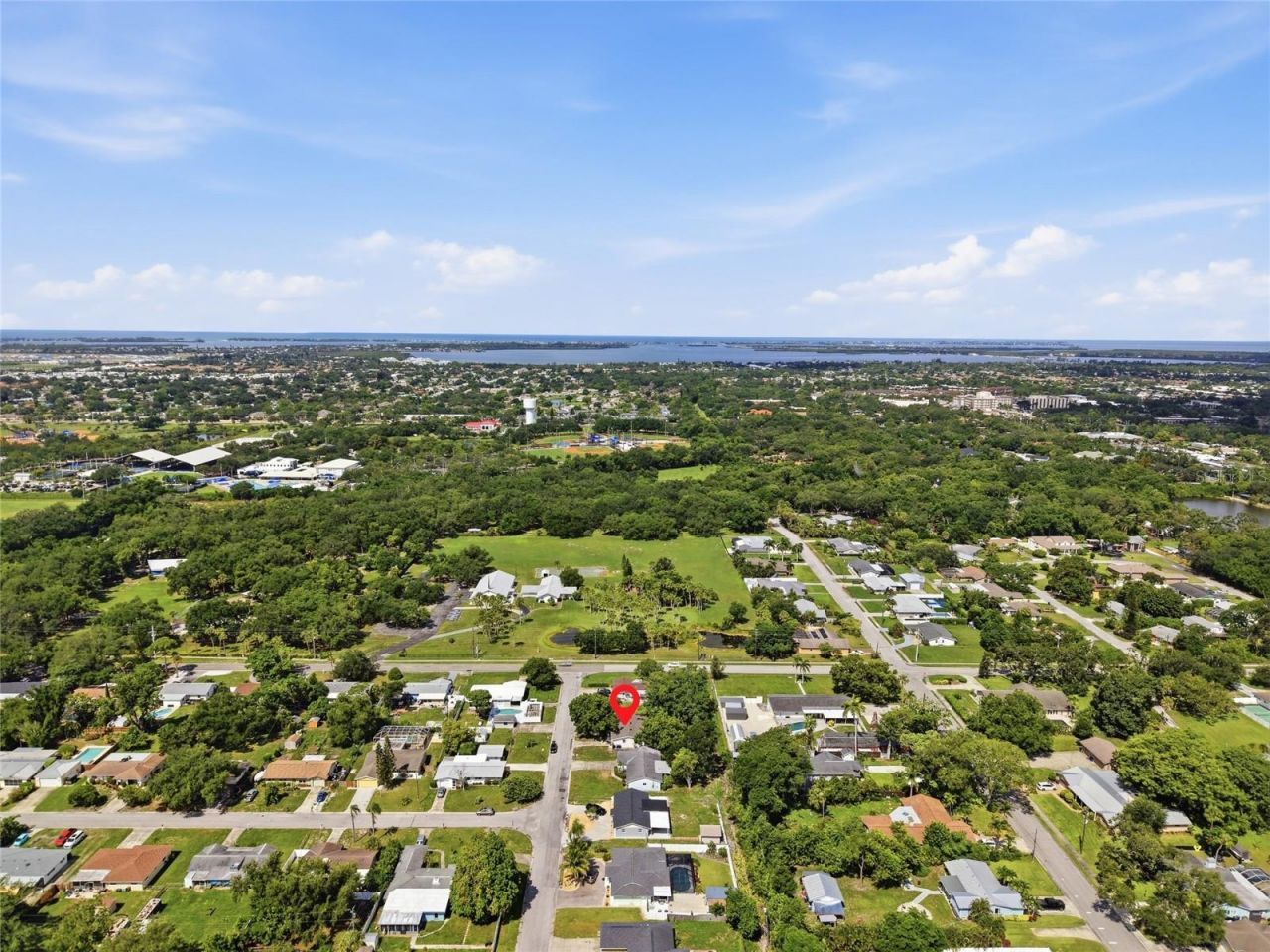 5008 27th Avenue W, Bradenton, FL 34209 Photo