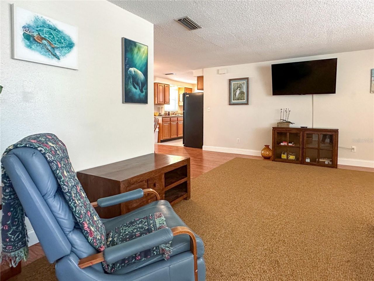 5008 27th Avenue W, Bradenton, FL 34209 Photo