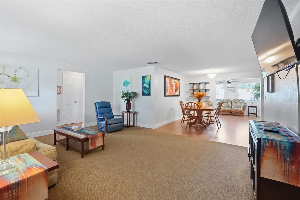 5008 27th Avenue W, Bradenton, FL 34209 Photo