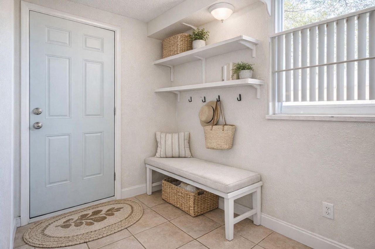 5008 27th Avenue W, Bradenton, FL 34209 Photo