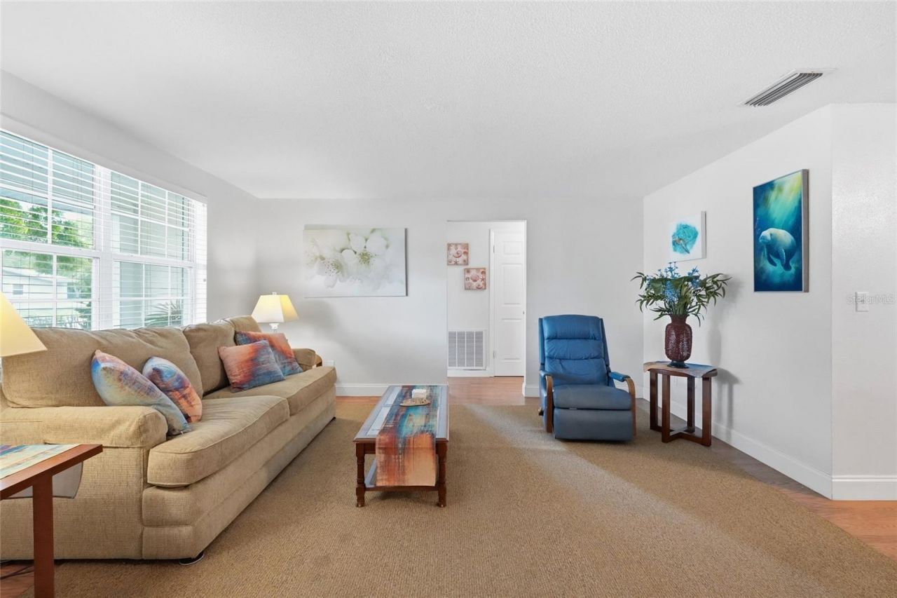 5008 27th Avenue W, Bradenton, FL 34209 Photo